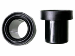 ������ ���.d=17,6mm 