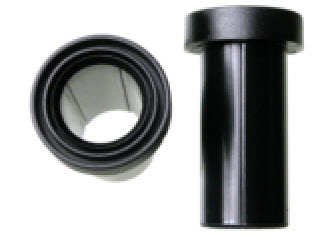 ������ ���.d=17,6mm 