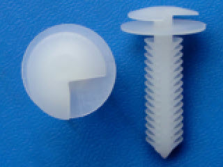 ������ ������� ������ 