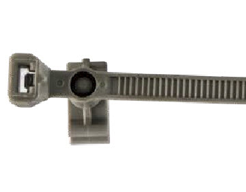 ����� 5,0x155,0 mm 