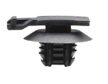 ������ ���'��� 