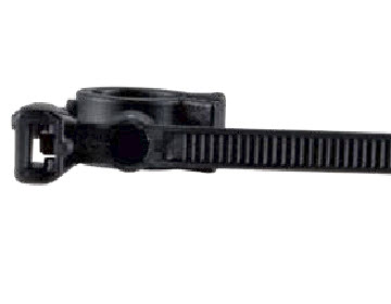 ����� 5,0x120,0 mm 