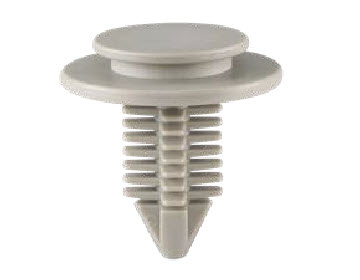 ������ ������� ������  Honda 