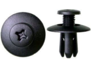 ������ �������� 