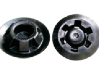 ��������  Chevrolet Aveo, Captiva, Lacetti / Daewoo Lanos