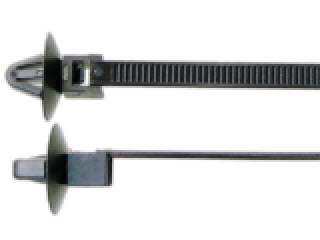 ����� 5,0x160,0mm 