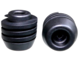 ³������ ������, ����  Acura CL, ILX, Integra, Legend, MDX, MSX, RDX, RL, RLX, RSX, TL, TLX, TSX, Vigor, ZDX, NSX / Honda Accord, CR-V, CR-Z, CR-X, Civic, Crosstour, Element, Fit, HR-V, Insight, Odyssey, Pilot, Prelude, Ridgeline, S2000