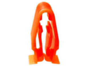 ����� ����, ����� �������  Acura ILX, RLX, TLX, TSX / Honda Accord, Civic, Crosstour, Pilot