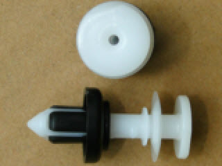 ������ ������ �����, ����� ������, ������  Honda Civic, Clarity, CR-V, Fit, HR-V, Pilot / Acura RDX, RL, MDX