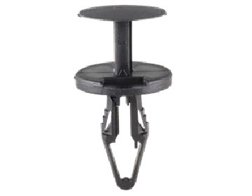 ������ �������, ����������, �������� ������ ����, ������� ������, ������� ��������, ���������� ����� �������  Chrysler 200, 300, Pacifica, Sebring / Dodge Charger, Dart, Avenger, Challenger, Durango, Journey, Magnum, Stratus, Viper / Jeep Cherokee, Compass, Gladiator, Wagoneer / Ram 