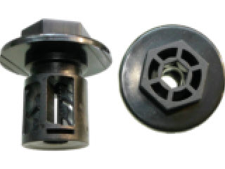 ����� �������: M6-1.0 ������� �������  Honda Fit, HR-V, Jazz, City