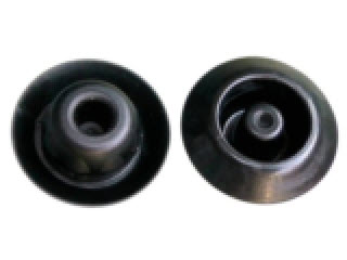 �������� ������  Honda Civic, Clarity, CR-Z, Fit, Odyssey, S2000, Insight, CR-V, Pilot, Element, Accord, HR-V, Ridgeline