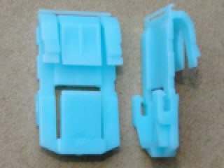 ������ �������� ��������  Honda Civic