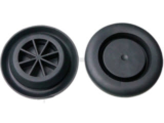 �������� �����, �����  Acura Integra, ILX, RLX, NSX, RDX, TLX, TSX / Honda Odyssey, Insight, HR-V, Fit, Crosstour, Clarity, CR-Z, CR-V, Accord, Civic