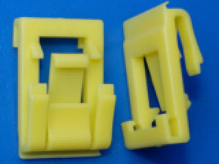 ������ �������� ��������  Honda CR-V