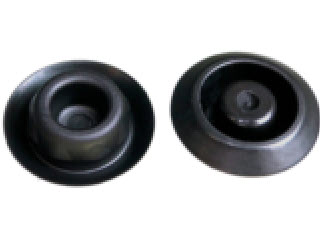 �������� ����, ������  Honda Clarity, Civic, Fit, HR-V, CR-V, CR-Z, Accord, Insight, Ridgeline, S2000, Element, Odyssey / Acura MDX, RL, RLX, RSX, TL, TLX