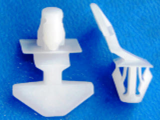 ������ ����������� ����  Honda Civic, Accord