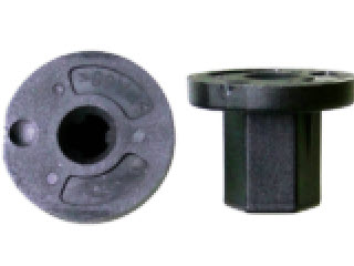 ����� M4.2 ��������, ���������, ����� ������, �������, ������� (������������: 10 ��)  Chevrolet Sonic, Malibu, Impala, Volt, Cruze, Silverado / Cadillac ELR, XTS / GM C Sierra / Buick Lacrosse, Verano