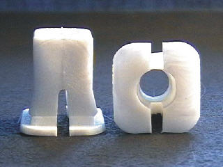 ***  .d=4,2mm .   VW  / Audi  / Ford  / Honda  / Mazda  / Toyota  / Nissan  / Opel  / Peugeot  / Volvo 