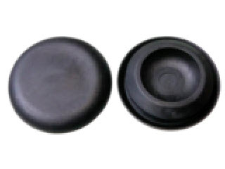 �������� �������� ������ ������  Honda Civic, Accord, Prelude, CRX, HR-V, Odyssey, S2000, Pilot, Element, CR-V, CR-Z, Ridgeline, Fit, Insight, Crosstour / Acura RLX, CL, ILX, Integra, Legend, MDX, MSX, RDX, RL, RSX, TL, TSX, Vigor, ZDX