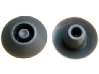 �������� ������  Acura CL, Integra, Legend, MDX, NSX, RDX, RL, RLX, RSX, TL, TSX, Vigor / Honda Accord, Civic, Clarity, CR-V, CRX, CR-Z, Element, Fit, Insight, Odyssey, Passport, Pilot, Prelude, Ridgeline, S2000