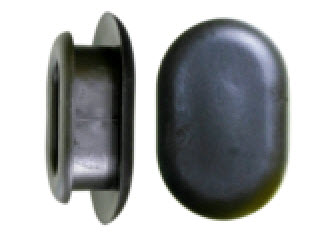 �������� ������  Honda Odyssey, HR-V, Fit, Crosstour, Clarity, Civic, CR-Z, CR-V, Accord, Insight