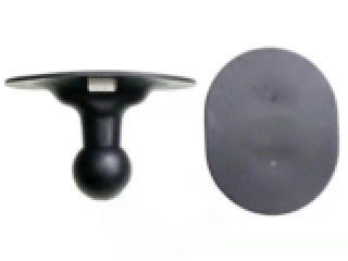 ������ ������� ������ 