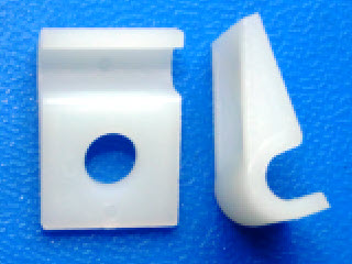 ������ ������, ��.�������� d=5,0mm 