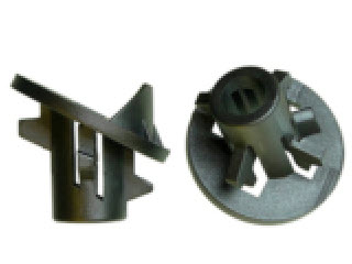 ������ ������� ������ 