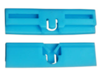 ������ �������� �������� ����  Lexus GX460, IS F, IS250, IS350