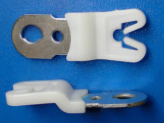 ������� ����  Ford Explorer, F-150, F-250, F-350, F-450, F-550, Mustang, Ranger / Lincoln 