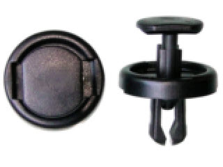 ������ ������� ������, ������ �������, ����������, �������� ������ ����, ��������, ������� ��������  Lexus ES250, ES300, ES350, IS200, IS300, IS350, IS500, GX460, GX550, LS500, LC 500, NX200, NX250, NX300, NX350, NX450, RC F, RC200, RC300, RC350, RX350, RX450, RX500, RZ450, TX500, TX550, UX200, UX250 / Toyota 4Runner, BZ4X, C-HR, Camry, Corolla, Crown, Highlander, Land Cruiser, Mirai, Prius, RAV4, Sequoia, Sienna, Venza / Scion iM, TC, XB