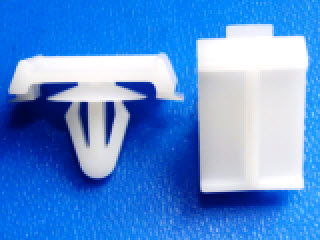 ������ �������� 