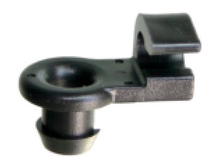 Գ������, ����� ���� ���.d=6,0mm 