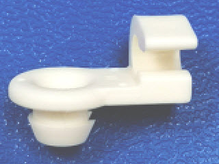 Գ������, ����� ���� ���.d=4,2mm 