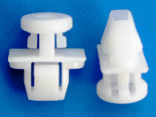 ������ ��������  Great Wall 