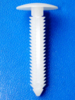 ������ ������� ������ 