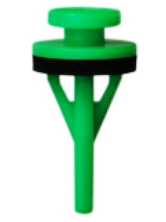 ������ �������� ����  Mazda 3, 6, CX-3, CX-5, CX-9, CX-30, CX-90, MX-30