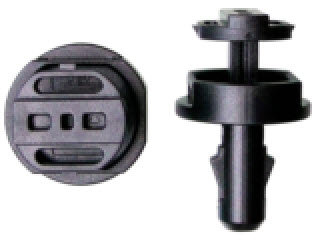 ������ �������� ������, ����������, ����������, ������ ����  Lexus ES250, ES300, ES350 / Toyota Avalon, Camry, Prius