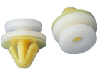 ������ ������� ����, ������, �������� ������ ����, �������� ������, ����������� �����  Opel Arena, Movano, Vivaro / Renault Clio, Escape, Kangoo, Laguna, Master, Megane, Scenic, Trafic / Chevrolet  / Land Rover Discovery, Freelander, LR3, LR4, Range Rover Sport / GM  / Dacia Logan