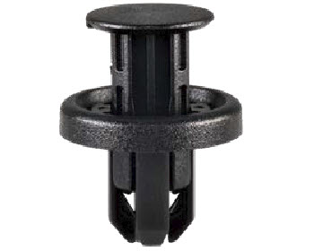 ������ ��������� �����, ���������� ��������, ����������, ������� ������  Lexus ES-, GX550, IS-, LC500, LX600, NX-, RC-, RX-, UX-, RZ450, TX350, TX500, TX550 / Toyota Avalon, BZ4X, C-HR, Camry, Corolla, Crown, Highlander, Mirai, Prius, RAV4, Venza, Tundra, Tacoma, Land Crusier, Sienna, Sequoia, Yaris / Scion IQ