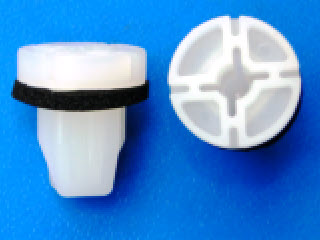 ������ ������: M5 ���� ���������, ��������  Honda Accord, Civic, CR-V, Insight, Passport, Clarity, Fit, HR-V, Pilot, Odyssey / Acura MDX, TLX, TSX