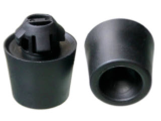 ³������ ������, ����  Lexus ES300, ES350, GS F, GS200, GS300, GS350, GS430, GS450, GS460, IS F, IS200, IS250, IS300, IS350, RC200, RC300, RC350, RX330, RX350, RX400 / Toyota Avalon, Camry, Corolla, Mirai, Sequoia, Sienna, Solara, Tacoma, Tundra, Yaris