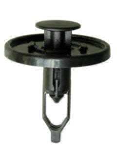 ������ �������  Toyota Fortuner, Hilux