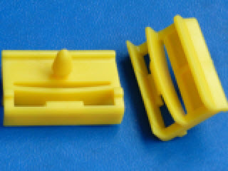 ������ ��������  BMW 325, 330, 328, 335, M3