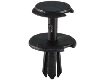 ������ ����������� ������, �������� �������, ���������� ��������, ����� ������  Mercedes C-, CLK-, GLC-, S-, SL-, SLC-, SLK-, Sprinter