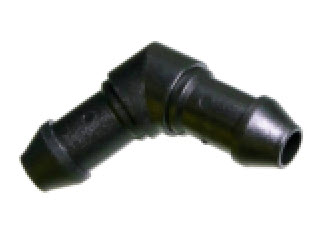 �'������� d=6,0mm  Ford 