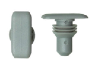 ������ ����������� ����  VW Golf, Jetta, Passat, Rabbit, Bora / Skoda Superb