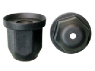 ����� ���.d=3,5mm �������� ��������  BMW 3, 5, 6, 7, 8 -Series