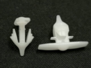 ������ ����������� ����  VW Multivan, Caravelle, Transporter T5